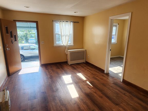 2nd image of 208 Sanford Ave #A