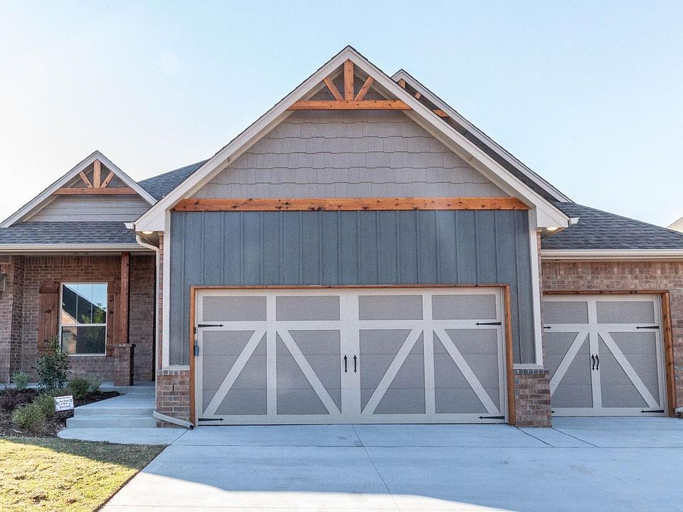 Homes by Taber Cornerstone Bonus Rooms 5 Bedroom Floor Plan