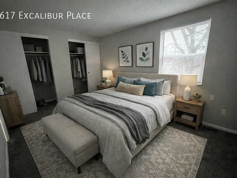 5617 Excalibur Pl — Photo 9