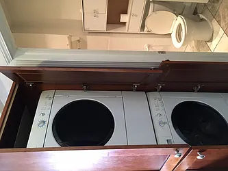 Rented by GTM Property Group 