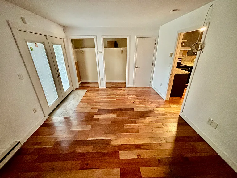 84 Tell St #11A — Photo 12