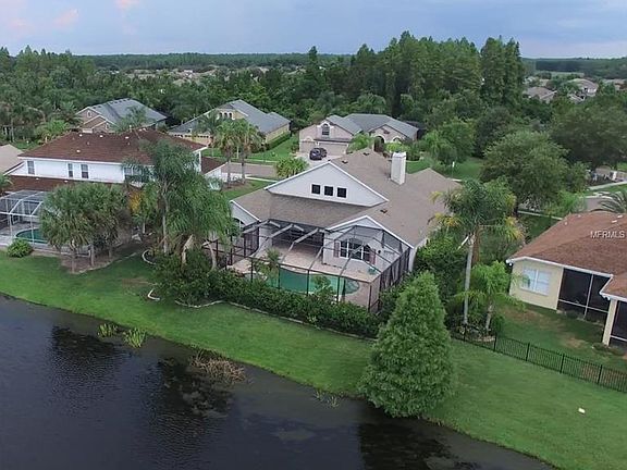 5th image of 16609 Ivy Lake Dr