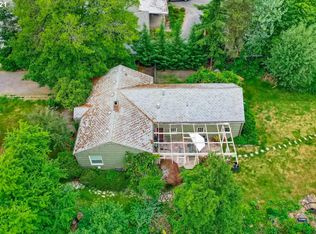 4290 SW 160th Ave, Beaverton, OR 97078