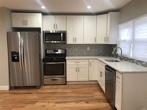 4th image of 89-19 216th St