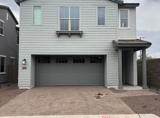 2464 W Rowel Rd, Phoenix, AZ 85085