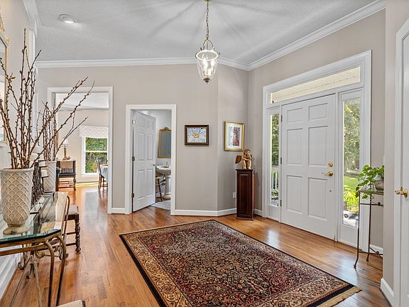 5th image of 1488 Manor House Dr