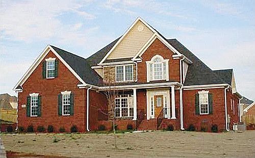 1st image of 224 Dove Hollow Dr