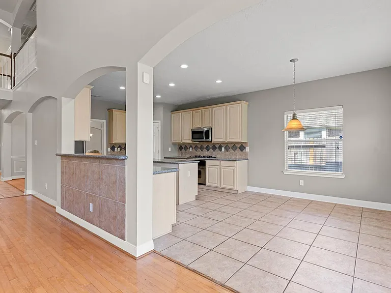 3531 Shoreview Ln — Photo 15
