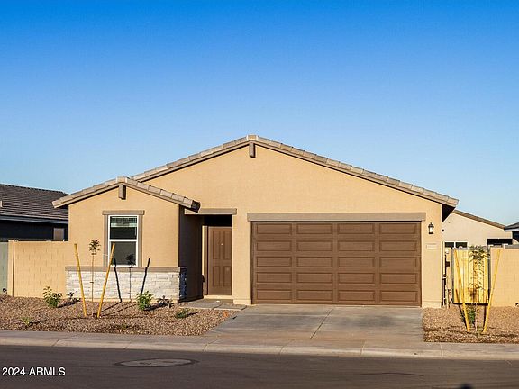 2nd image of 30474 N SYDNEY Drive