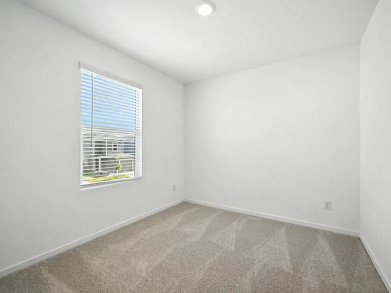 12120 Morgan St — Photo 16