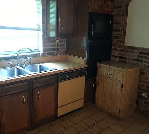 5th image of 38 NW 21st Ave