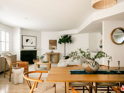 1014 9th St APT 4, Santa Monica, CA, 90403