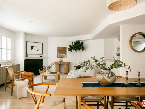 1014 9th St APT 4, Santa Monica, CA 90403