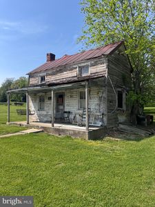 Putnam St, Harpers Ferry, WV, 25425