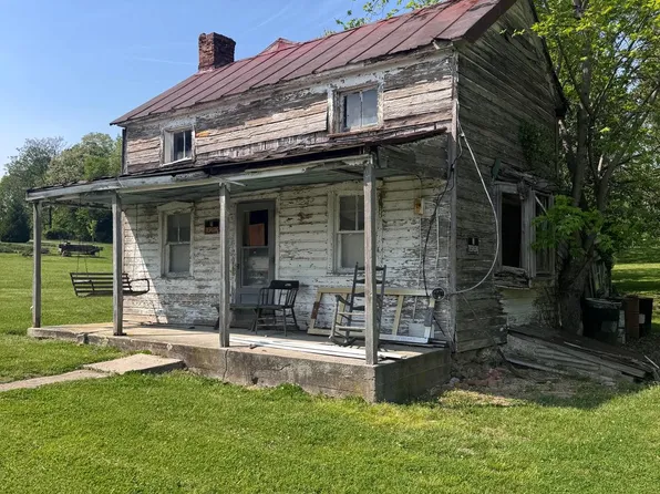 Putnam St, Harpers Ferry, WV 25425