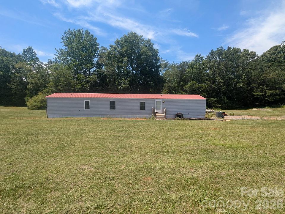 1st image of 260 Buck Branch Rd