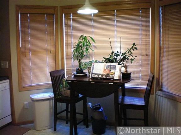 5th image of 733 Gilfillan Ln