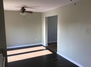 123 Cedar St, Oneida, NY 13421