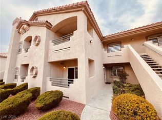 5415 W Harmon Ave UNIT 1177, Las Vegas, NV 89103