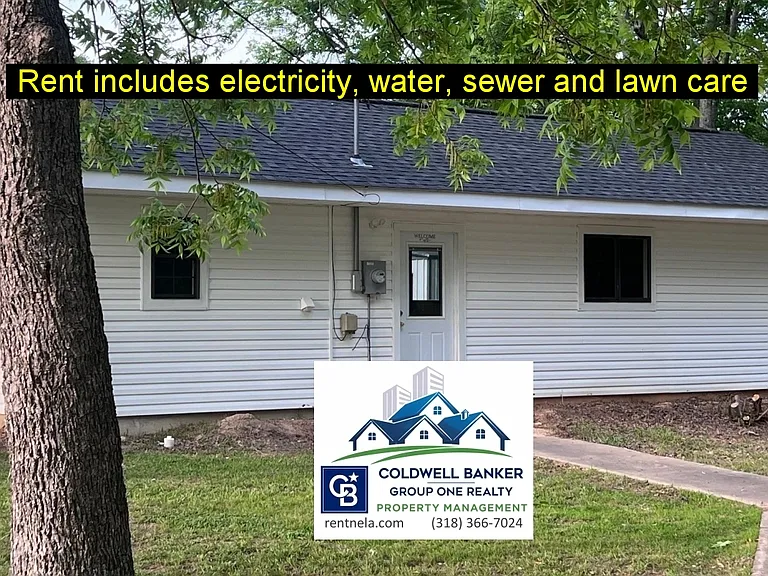 284 Connie Lynne Dr #A — Photo 1