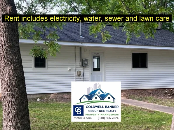 284 Connie Lynne Dr #A, Monroe, LA 71203