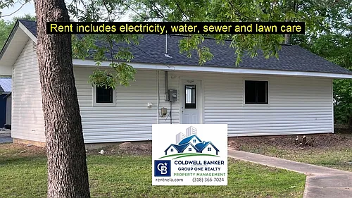 284 Connie Lynne Dr #A Photo 1