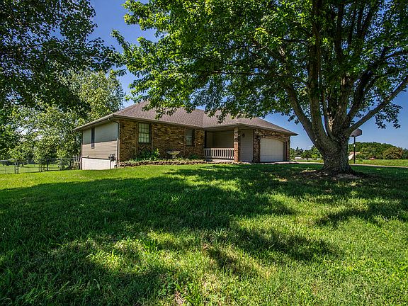 3rd image of 7328 W Chalarren Dr