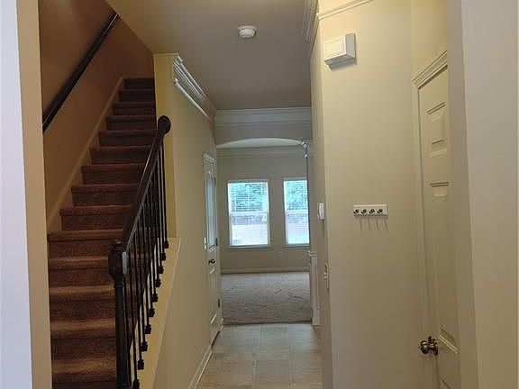 2nd image of 2749 Knelston Oak Way