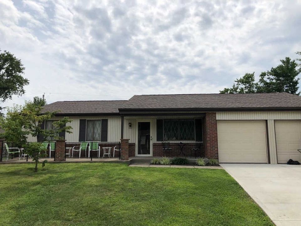 1st image of 2581 Willowspring Ct