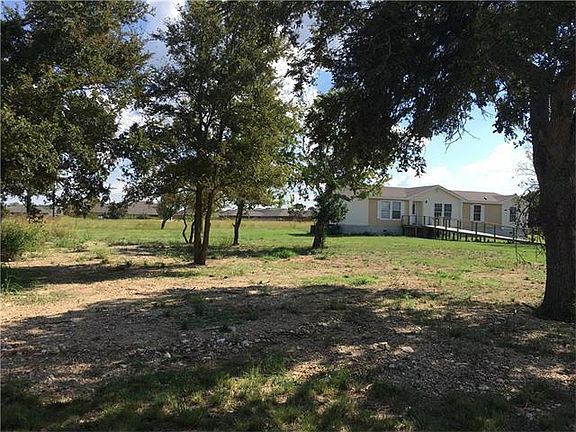 2nd image of 700 Horseshoe Dr #A
