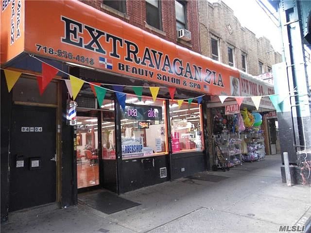 1st image of 8404 Jamaica Ave