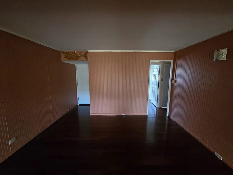 3559 Lower Honoapiilani Rd — Photo 10