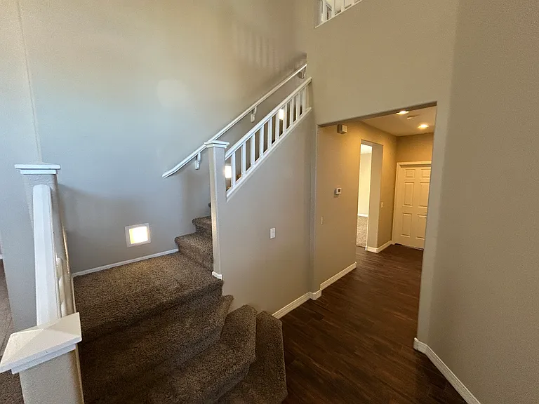5163 W Village Dr — Photo 20