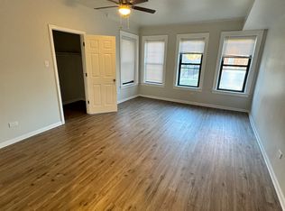 11038 S Vernon Ave #1, Chicago, IL 60628