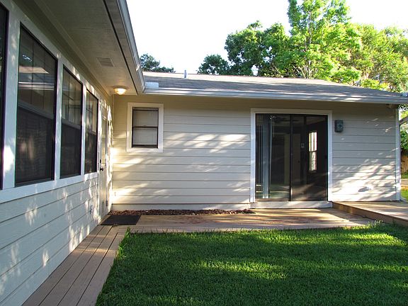 5th image of 11604 Gunsmoke Cir