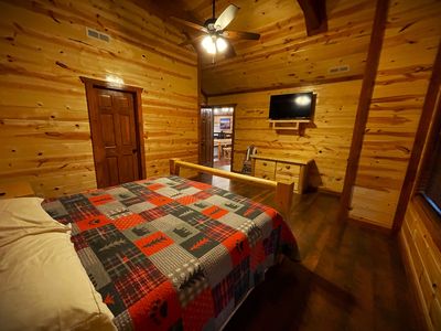 2580 Rogers Way, Sevierville, TN, 37876