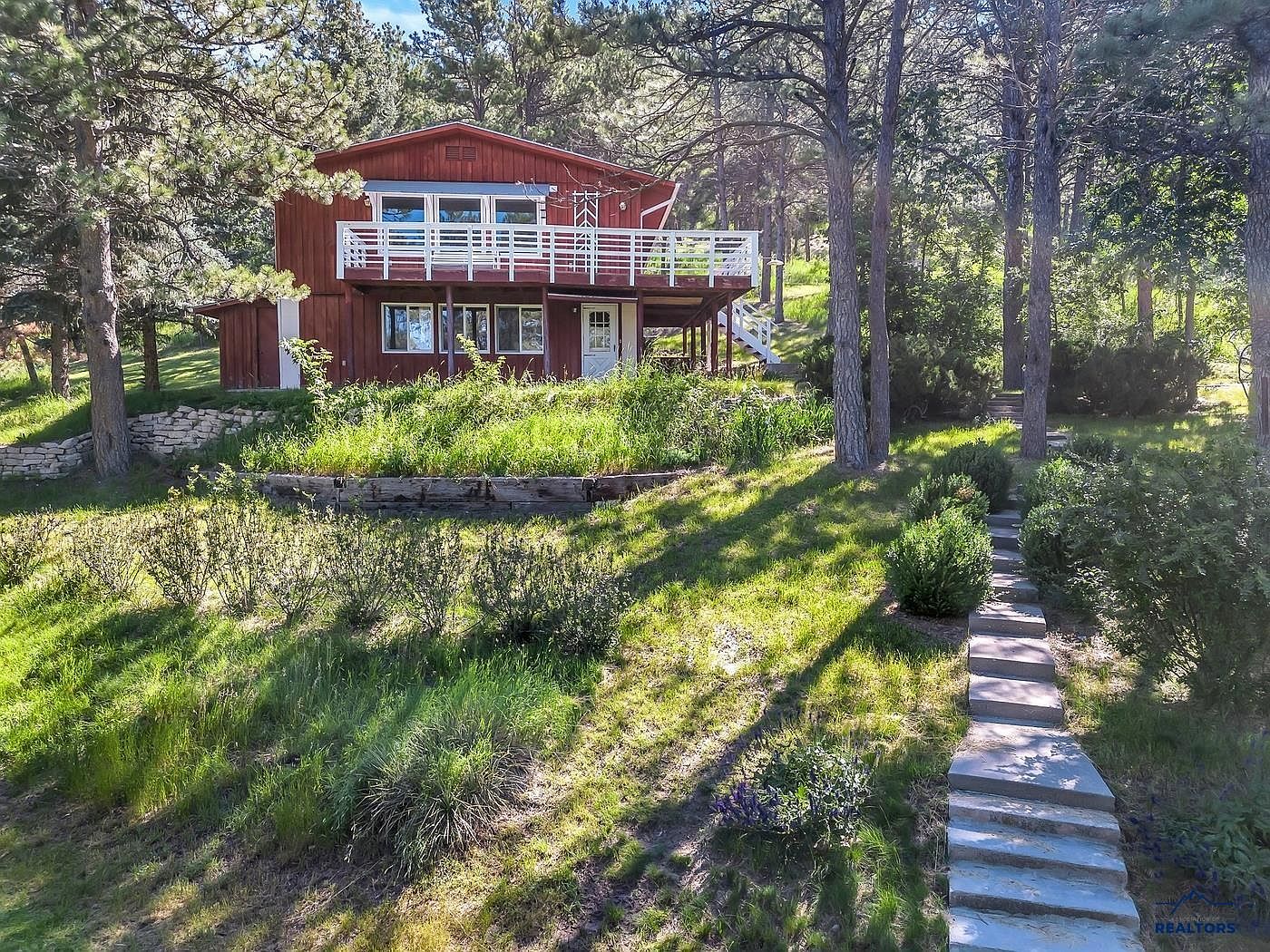 15946 Highway 385, Chadron, NE 69337 MLS 164741 Zillow