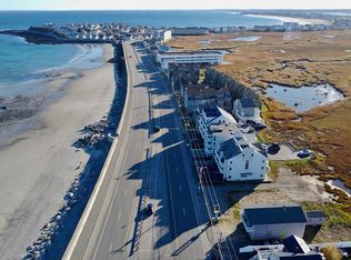 593 Ocean Blvd #A, Hampton, NH 03842