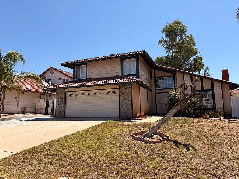 12658 Heartleaf St — Photo 1