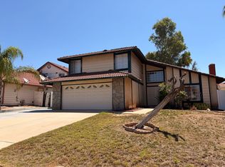 12658 Heartleaf St, Moreno Valley, CA 92553
