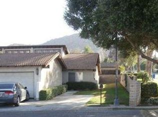 5096 Los Olivos Way, Riverside, CA 92505