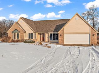 11423 Juniper St, Demotte, IN 46310