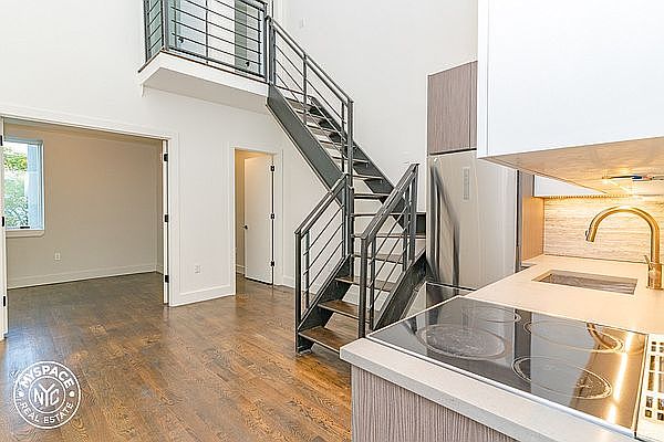 1st image of 164 Erasmus St #3C