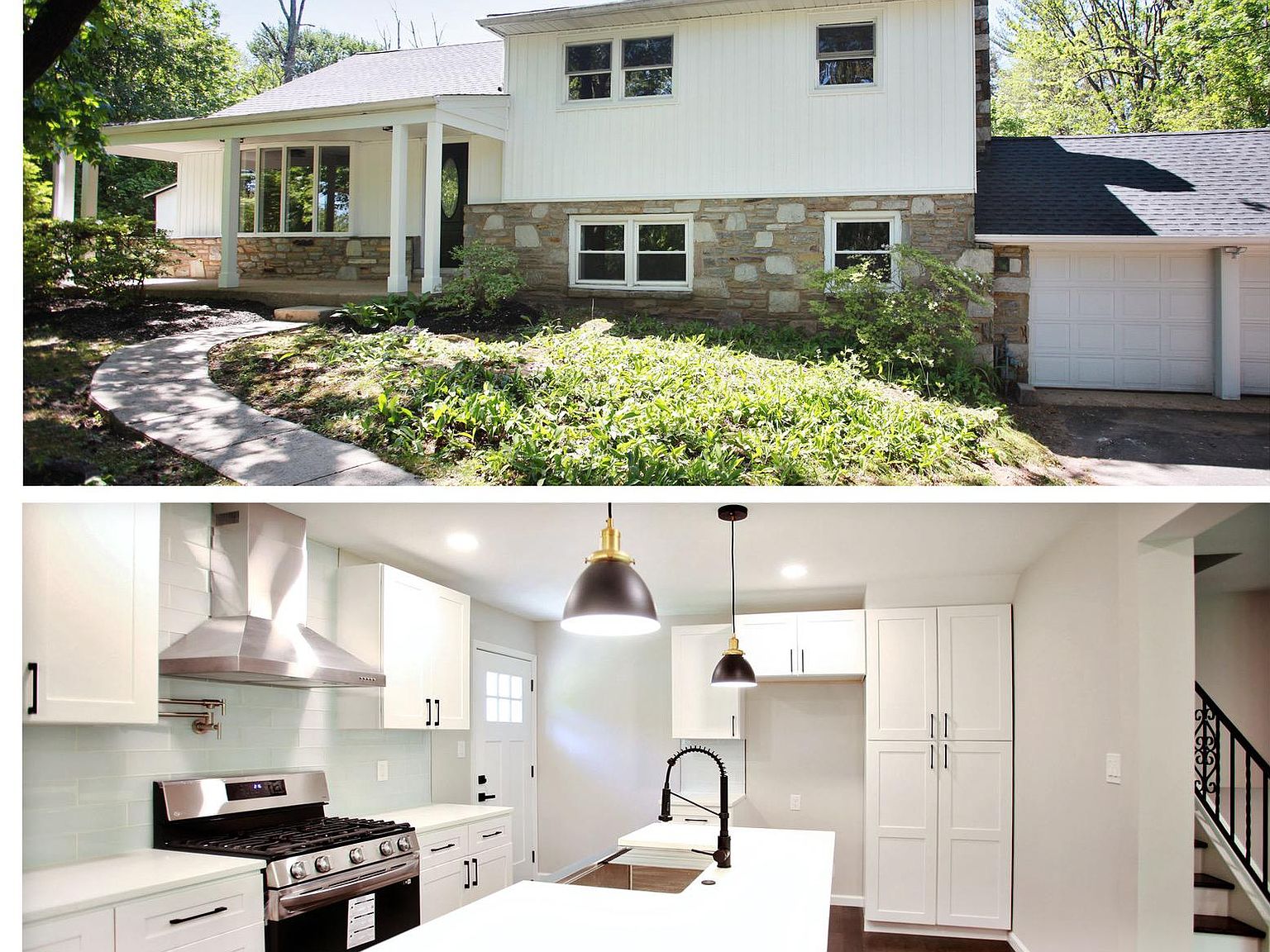 1396 Harris Rd, Dresher, PA 19025 Zillow