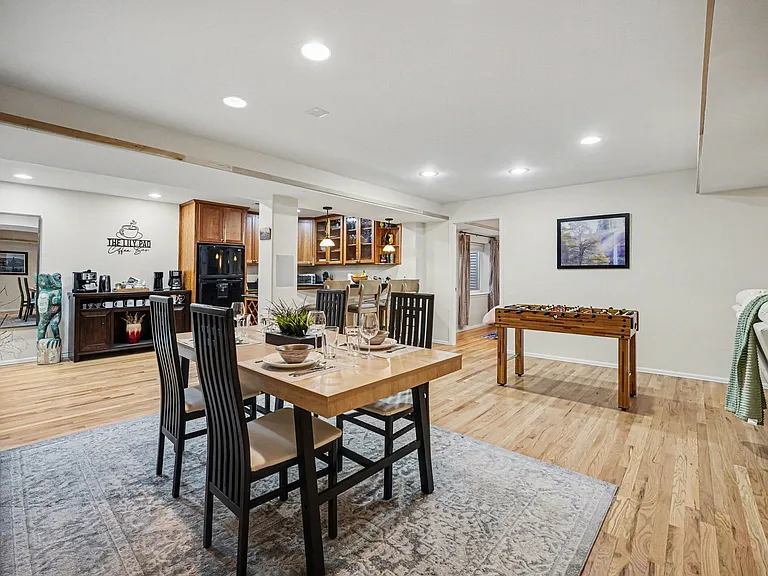 5355 Sage Brush Dr — Photo 15