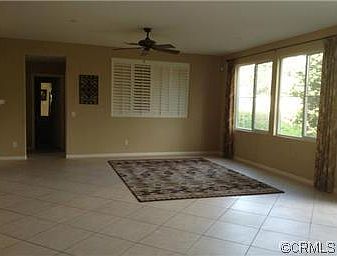 2nd image of 7275 Banyan Ct