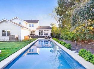 230 Newcomb St, Sonoma, CA 95476
