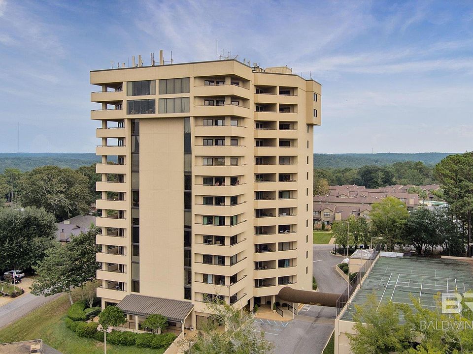 1st image of 100 Tower Dr #903-904