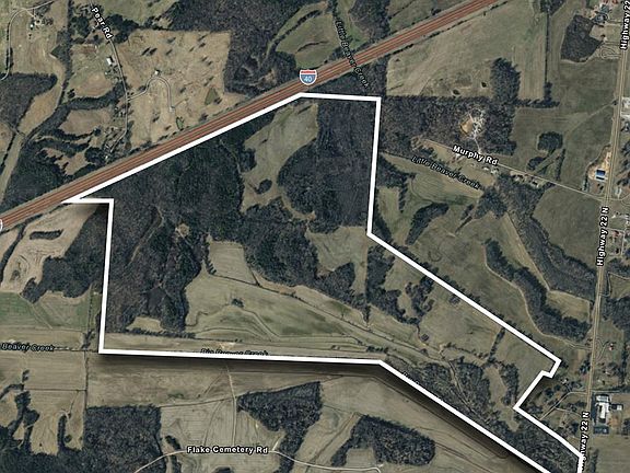 2nd image of 19735 Highway 22 N