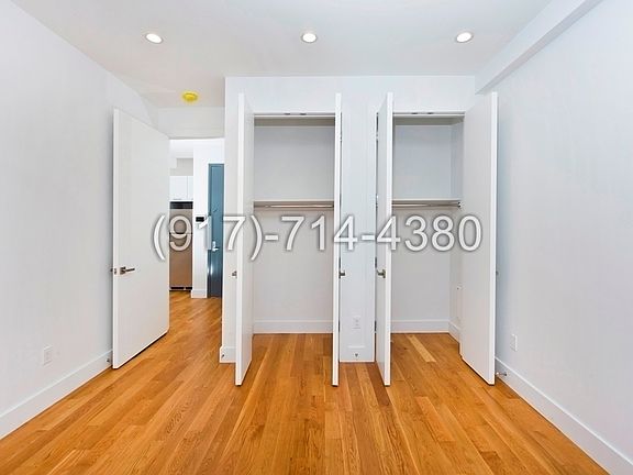 5th image of 827 Jefferson Ave #2L